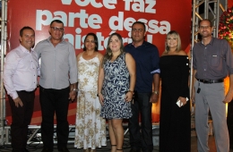 spessoa_25_anos_228